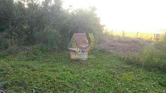 Продам будинок в селі Клехівка Клехівка