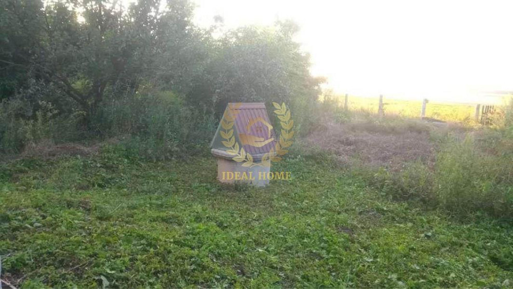 Продам будинок в селі Клехівка Клехівка - фото 4