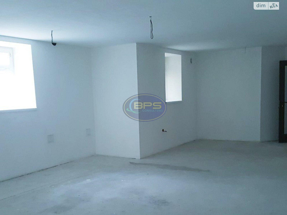 Продаж офісне приміщення на вул. Сегедская Одеса - фото 1