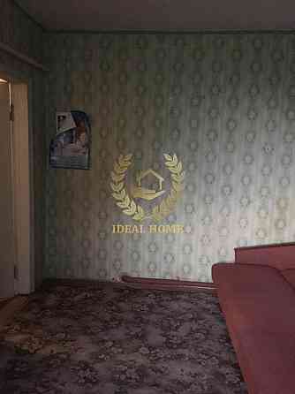 Продам 3к квартира Кожанка Кожанка