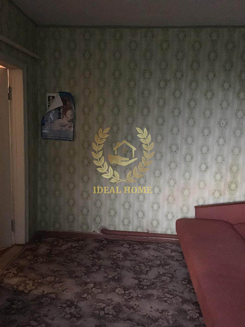 Продам 3к квартира Кожанка Kozhanka - photo 4