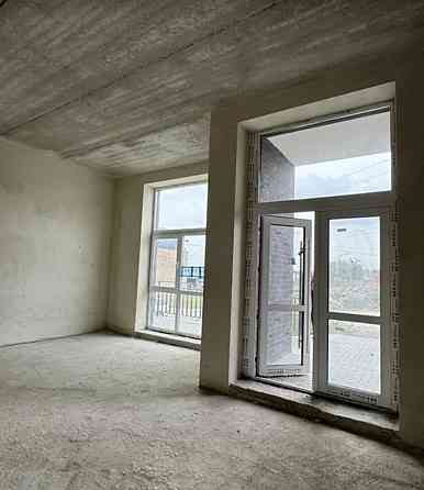 Продаж приміщення вільного призначення поверх - 1/4 