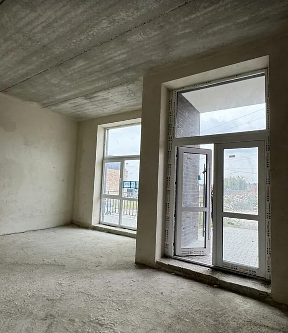 Продаж приміщення вільного призначення поверх - 1/4  - фото 1