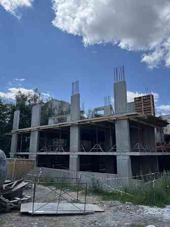 Продаж 1к квартири, 48 кв.м, вул. Яреми Тернопіль