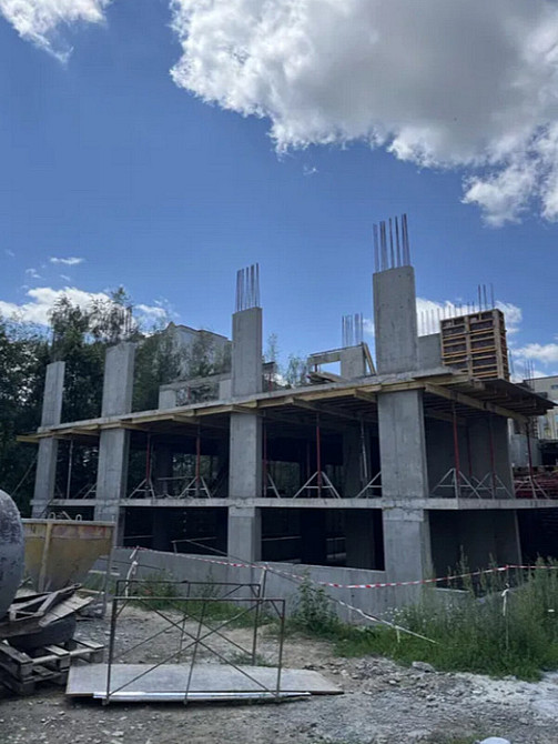 Продаж 1к квартири, 48 кв.м, вул. Яреми Тернопіль - фото 3