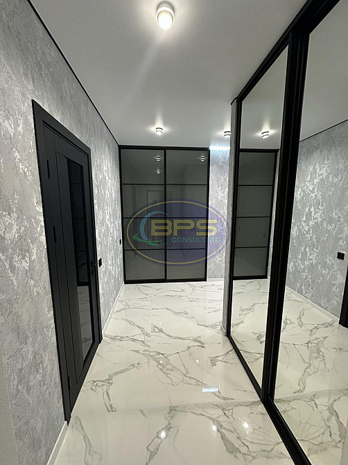 Продаж 3к квартири 70 кв. м Крижанівка (Комінтернівський район) - фото 5