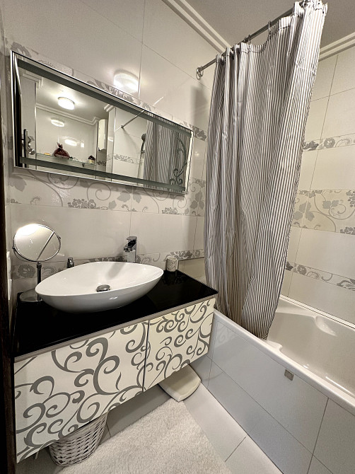 Продаж Квартира 1-кімнатна, 12/21 поверх на Заболотного Академика вул., д. 78 Киев - изображение 13