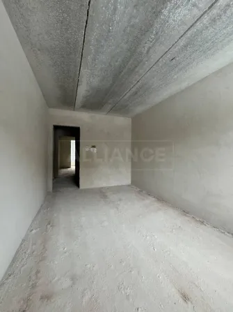 For sale 1-room Apartment 40.7 sq.m паркове містечко Ivano-Frankivs'k - photo 4