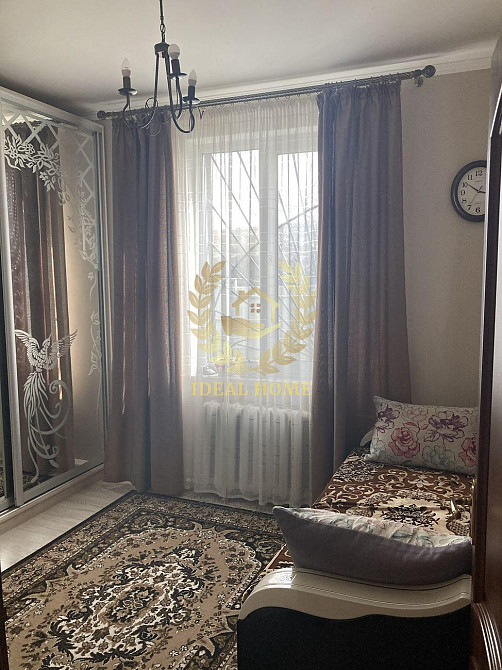 продам будинок провулок ЖМЕРИНЬСЬКИЙ Kiev - photo 12