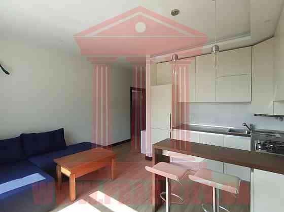 Продаж 1к Квартира 42 кв.м Толстого, 1 Бориспіль