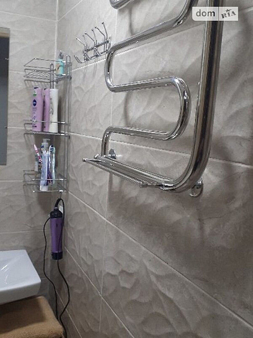 Оренда Квартира 1-кімнатна, 3/16 поверх на пр. Героїв Сталінграда, 43б Kiev - photo 3