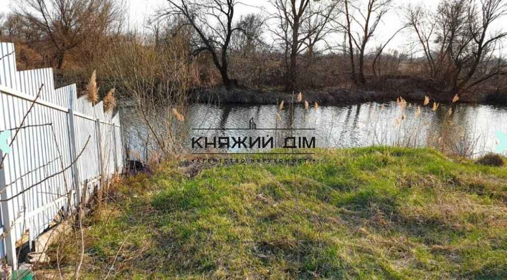 Продаж земельної ділянки 15 соток на Крылова ул. Kiev - photo 3