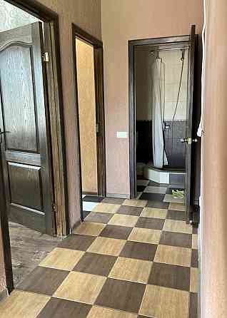 Дом у моря в курортной Крыжановке + гостевой дом! Крижанівка (Комінтернівський район)