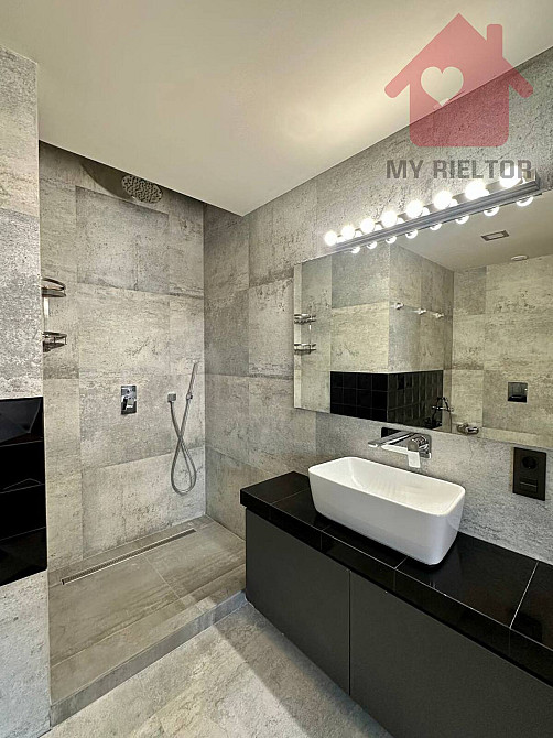 Оренда Квартира 2-кімнатна, 4/5 поверх на Осипенка Ужгород - фото 15