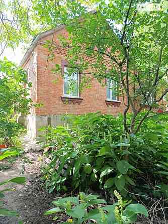 Продаж земельної ділянки 7 соток Винница