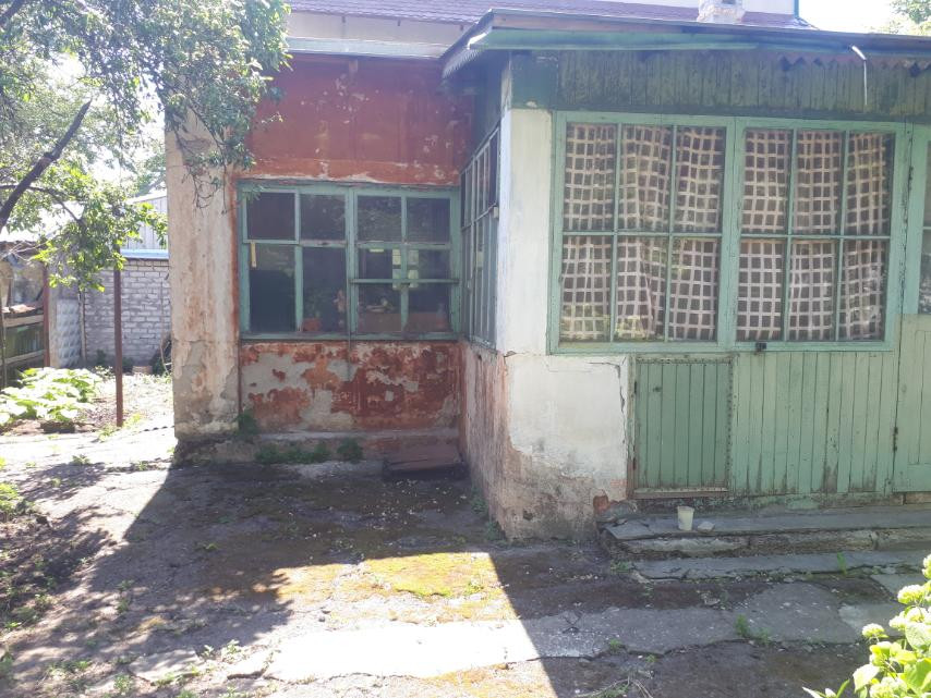 Участок 7 соток. Тихая Аркадия, Клубничный пер. Приморский район. Одеса - фото 5