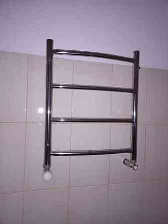 Продаж Квартира 1-кімнатна, 7/9 поверх Тернопіль