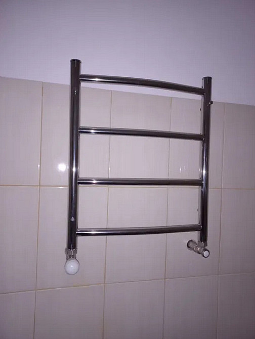 Продаж Квартира 1-кімнатна, 7/9 поверх Тернопіль - фото 6