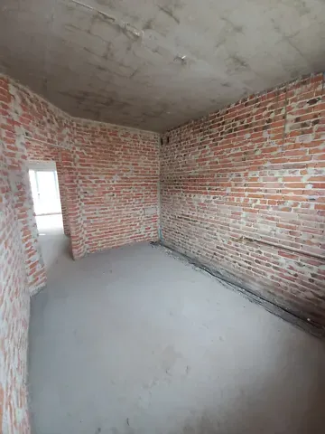 Продаж 2-поверховий   100 кв.м 3 кімн. на Кулика і Гудачека (Макарова) вулиця 0 Рівне - фото 8