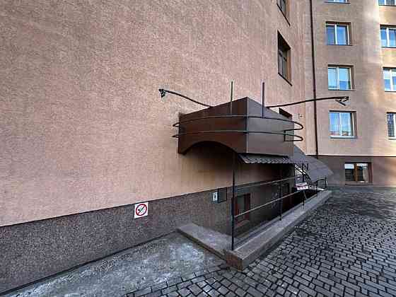 Оренда приміщення вільного призначення на Софрона Мудрого, 22 Ivano-Frankivs'k