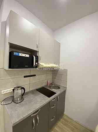 Оренда 1к Квартира 20 кв.м Мироносицька вул. Харків