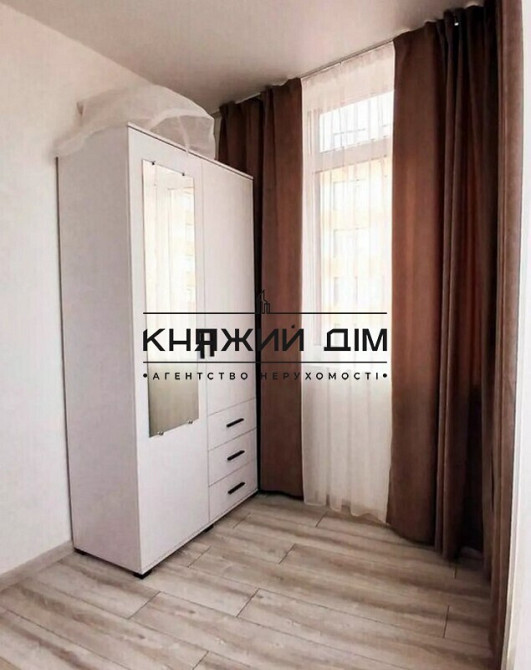 ОРЕНДА 2 к. квартира метро Вирлиця в ЖК Терракота код.№ 11201890 Київ - фото 12