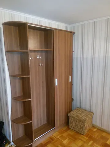 Продаж 2к Квартира 52.2 кв.м 8 Березня вулиця 35 Луцьк - фото 9