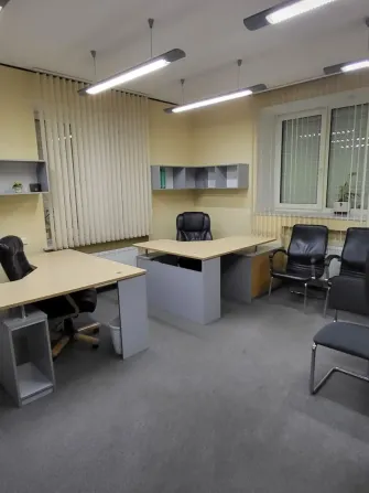 For sale Space In Residential Building area 214 sq.m floor 1 at Лидерцовский бульвар Odessa - photo 17