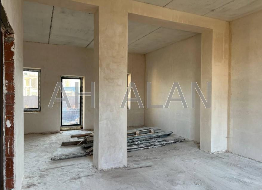 Продаж Будинок 5-кімнатний на Виноградна вул., 1 Лісники - фото 10