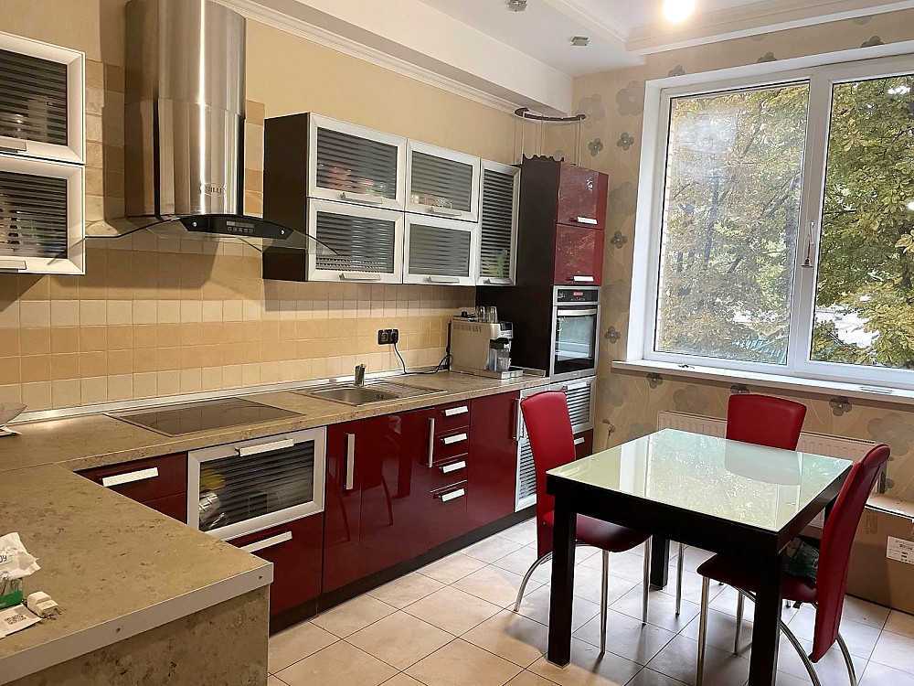 Продаж Квартира 2-кімнатна на ул. Армейская, 11 Одеса - фото 7