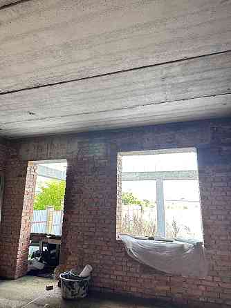 Продаж Будинок Odessa