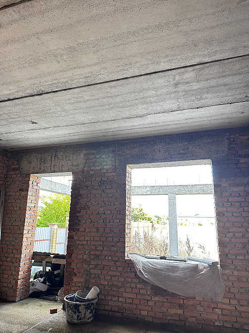 Продаж Будинок Odessa - photo 6