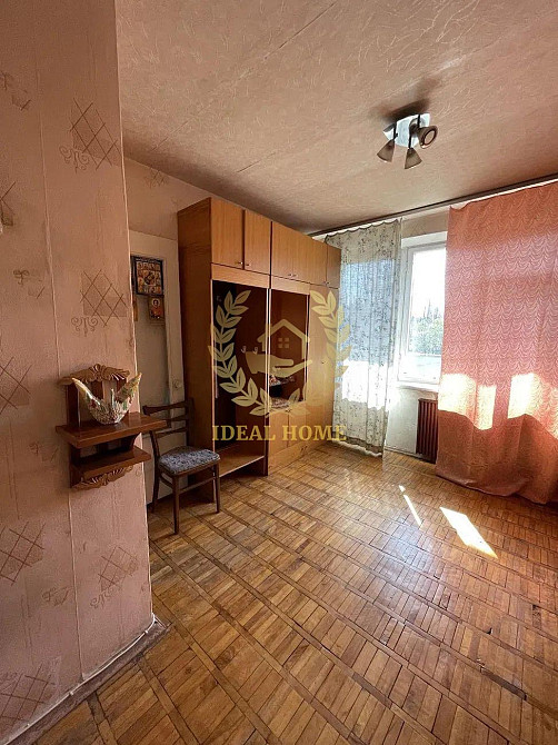 Продаж гостинки по вул. Виговського Kiev - photo 1