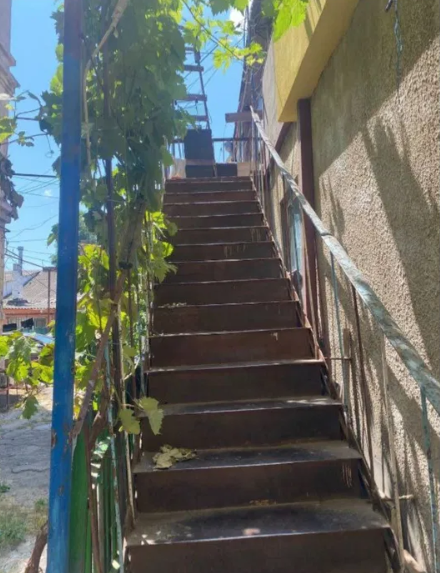 Квартира на Слободке Одеса - фото 7