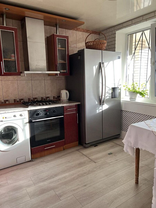 Продаж Будинок на Раздельная ул. Dnipro - photo 7