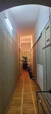 Продаж 4-кімнатної квартири в Києві Kiev