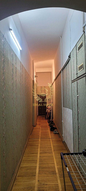 Продаж 4-кімнатної квартири в Києві Kiev - photo 2