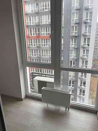 Продам 1 комн в ЖК Артвиль Авангард