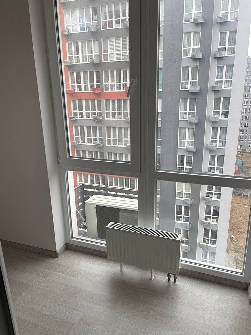 Продам 1 комн в ЖК Артвиль Avanhard - photo 4