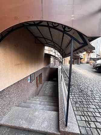 Оренда приміщення вільного призначення на Софрона Мудрого, 22 Ivano-Frankivs'k