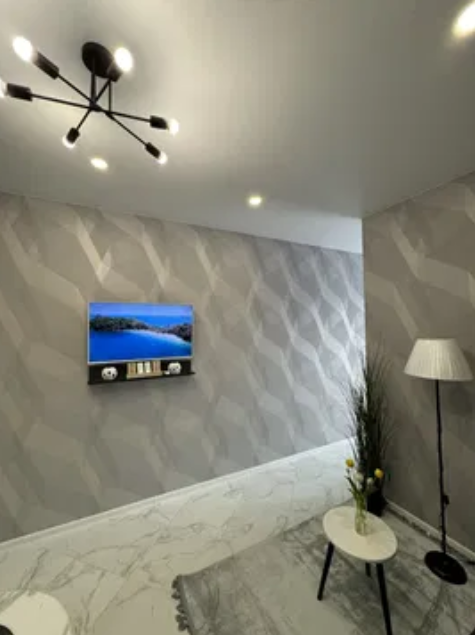 Продаж Квартира 1-кімнатна на ул. Боровского Николая, 1/17 Odessa - photo 10