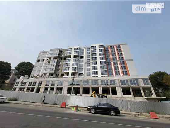 Продаж Квартира 1-кімнатна, 5/10 поверх на Привокзальна Vinnytsya