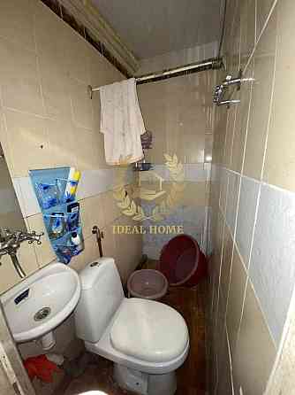 Продам будинок в селі 