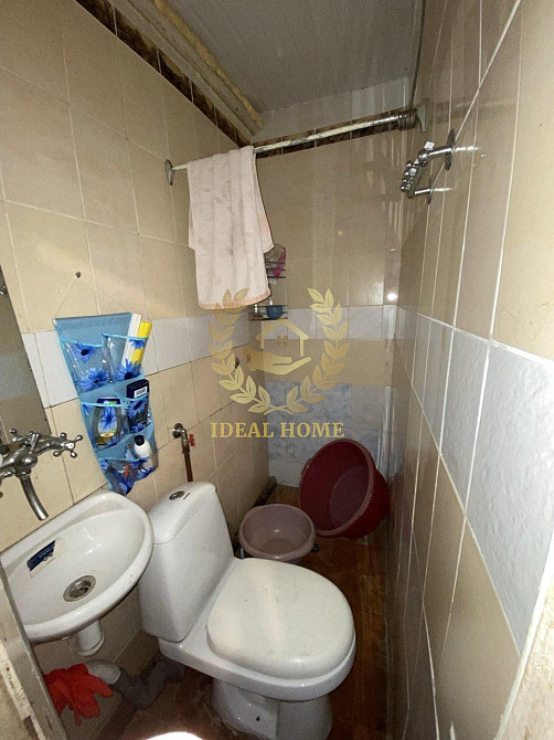 Продам будинок в селі  - фото 4