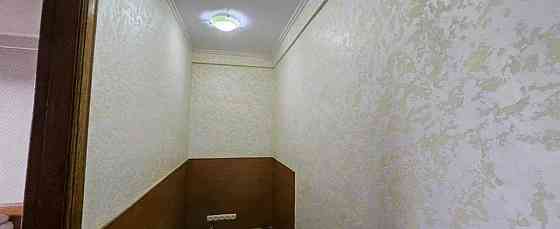 Оренда Квартира 2-кімнатна, 8/9 поверх на Братиславска, 8 Київ