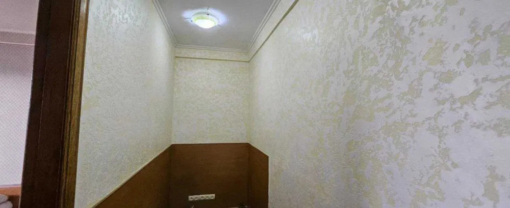 Оренда Квартира 2-кімнатна, 8/9 поверх на Братиславска, 8 Київ - фото 5