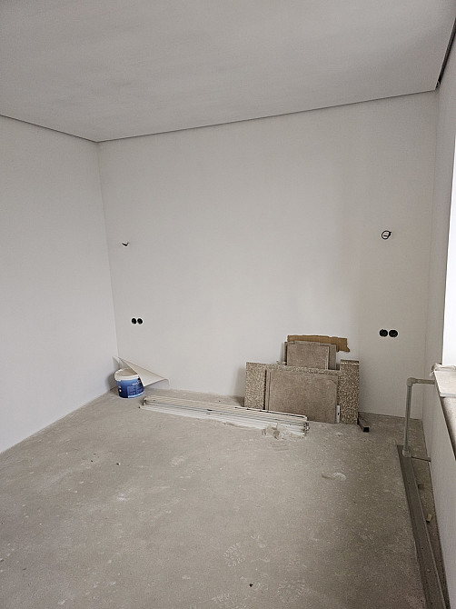 Продаж Квартира 3-кімнатна, 10/10 поверх на Малышева ул., 32 Дніпро - фото 4