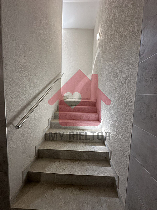 Продаж двокімнатної квартири ЖК Геліос Uzhhorod - photo 8