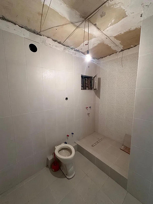 Продаж Квартира 3-кімнатна, 4/9 поверх на Пер. Аркадиевский ул. Одеса - фото 10