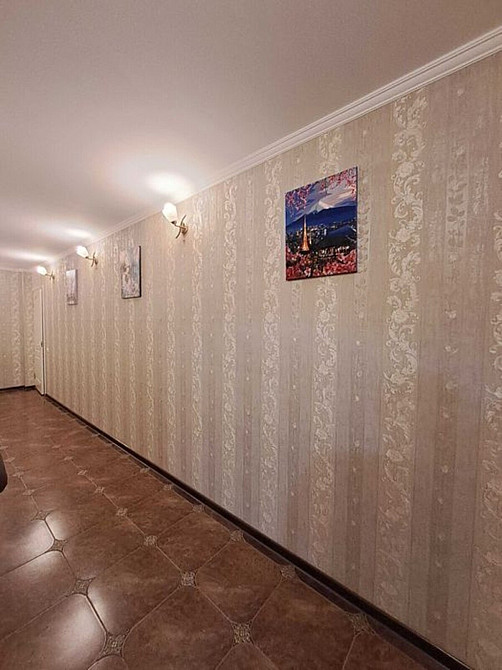 Продаж Квартира 3-кімнатна, 6/9 поверх Vinnytsya - photo 9